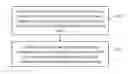 Fig. 01 - METHOD OF REAL-TIME TRANSCODING FOR INHERITANCE OF ENCODING  INFORMATION AND ELECTRONIC APPARATUS FOR THE SAME