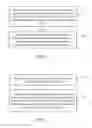 Fig. 02 - METHOD OF REAL-TIME TRANSCODING FOR INHERITANCE OF ENCODING  INFORMATION AND ELECTRONIC APPARATUS FOR THE SAME
