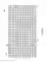 Fig. 03 - Skip scanlines on JPEG image decodes