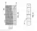 Fig. 04 - Skip scanlines on JPEG image decodes