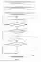 Fig. 05 - Skip scanlines on JPEG image decodes