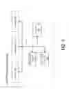 Fig. 07 - Skip scanlines on JPEG image decodes