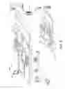 Fig. 10 - Skip scanlines on JPEG image decodes