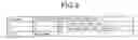 Fig. 07 - Decoding device and encoding device