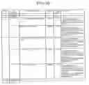 Fig. 11 - Decoding device and encoding device