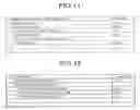 Fig. 12 - Decoding device and encoding device