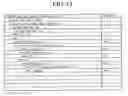 Fig. 13 - Decoding device and encoding device