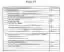 Fig. 17 - Decoding device and encoding device