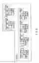 Fig. 07 - Video encoding apparatus and a video decoding apparatus