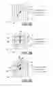 Fig. 04 - Method, apparatus, and computer program product for providing motion estimator for video encoding