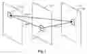 Fig. 02 - Method of temporal derived bi-directional motion vector for motion vector prediciton
