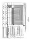 Fig. 03 - EFFICIENT PALETTE CODING FOR SCREEN CONTENT CODINGS