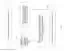 Fig. 06 - EFFICIENT PALETTE CODING FOR SCREEN CONTENT CODINGS