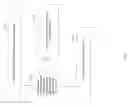 Fig. 07 - EFFICIENT PALETTE CODING FOR SCREEN CONTENT CODINGS