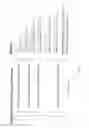 Fig. 10 - EFFICIENT PALETTE CODING FOR SCREEN CONTENT CODINGS