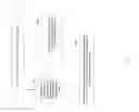 Fig. 12 - EFFICIENT PALETTE CODING FOR SCREEN CONTENT CODINGS