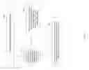 Fig. 13 - EFFICIENT PALETTE CODING FOR SCREEN CONTENT CODINGS
