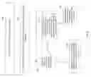Fig. 14 - EFFICIENT PALETTE CODING FOR SCREEN CONTENT CODINGS