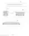 Fig. 15 - EFFICIENT PALETTE CODING FOR SCREEN CONTENT CODINGS