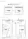 Fig. 02 - Image processing system and image processing method
