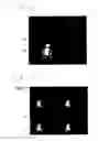 Fig. 06 - Image processing system and image processing method