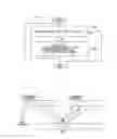 Fig. 08 - Image processing system and image processing method