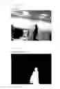 Fig. 28 - Image processing system and image processing method