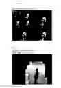 Fig. 32 - Image processing system and image processing method