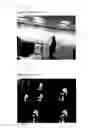 Fig. 33 - Image processing system and image processing method