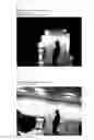 Fig. 34 - Image processing system and image processing method