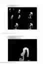 Fig. 35 - Image processing system and image processing method