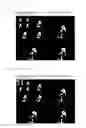 Fig. 41 - Image processing system and image processing method
