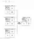 Fig. 46 - Image processing system and image processing method