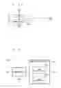 Fig. 48 - Image processing system and image processing method