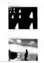 Fig. 50 - Image processing system and image processing method