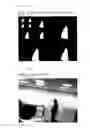 Fig. 52 - Image processing system and image processing method