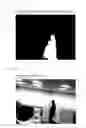 Fig. 53 - Image processing system and image processing method