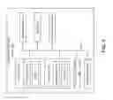 Fig. 08 - RESTRICTIONS ON SIGNALING