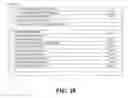Fig. 40 - RESTRICTIONS ON SIGNALING