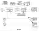 Fig. 04 - Residual entropy compression for cloud-based video applications