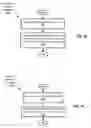 Fig. 07 - Residual entropy compression for cloud-based video applications