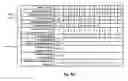 Fig. 08 - Residual entropy compression for cloud-based video applications