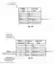 Fig. 09 - Residual entropy compression for cloud-based video applications