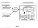 Fig. 11 - Residual entropy compression for cloud-based video applications