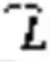 Fig. 03 - METHOD AND APPARATUS FOR PREDICTING IMAGE SAMPLES FOR ENCODING OR DECODING