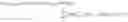 Fig. 11 - METHOD AND APPARATUS FOR PREDICTING IMAGE SAMPLES FOR ENCODING OR DECODING