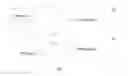 Fig. 04 - METHOD AND ELECTRONIC DEVICE FOR TRANSMITTING LIVE BROADCAST DATA