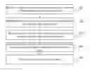 Fig. 01 - METHOD, ELECTRONIC DEVICE AND SYSTEM FOR PLAYING VIDEOS