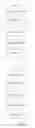 Fig. 04 - METHOD, ELECTRONIC DEVICE AND SYSTEM FOR PLAYING VIDEOS