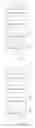 Fig. 05 - METHOD, ELECTRONIC DEVICE AND SYSTEM FOR PLAYING VIDEOS